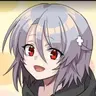 Profile image of 三途川ハカ
