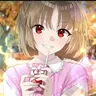 Profile image of 三途川メグリ