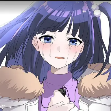 Profile image of 黒神マキ