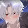 Profile image of 三途川ナギ