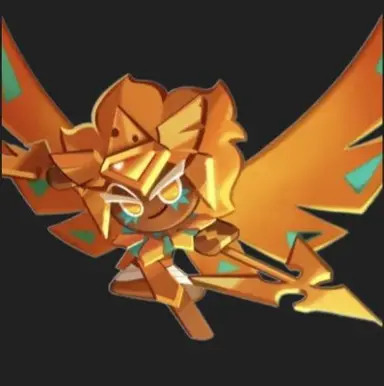 Profile image of エイシェント