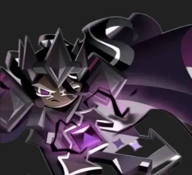 Profile image of エイシェント