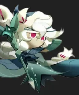 Profile image of エイシェント