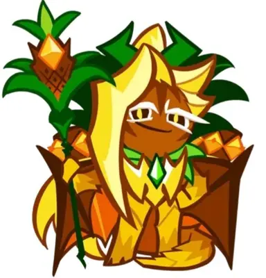 Profile image of 龍族