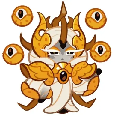 Profile image of 龍族
