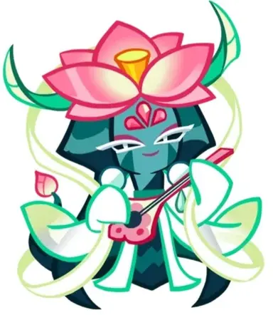 Profile image of 龍族