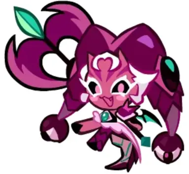 Profile image of 龍族