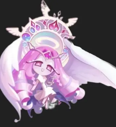 Profile image of ビースト