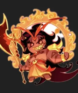 Profile image of ビースト
