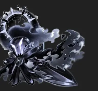Profile image of ビースト