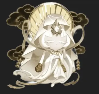 Profile image of ビースト