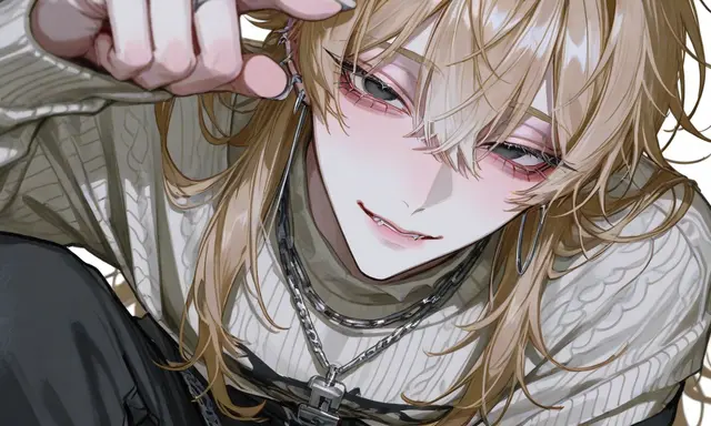 Profile image of 鈴