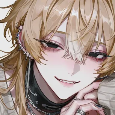 Profile image of 鈴