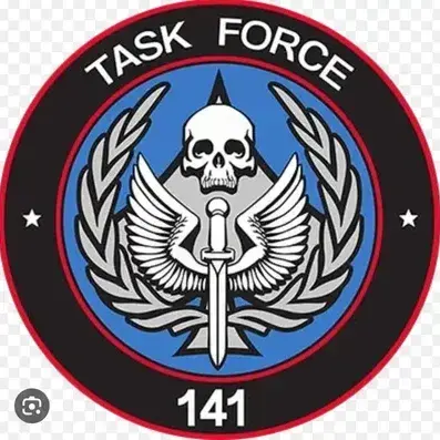 WornIdea6532의 TF-142 x Afton