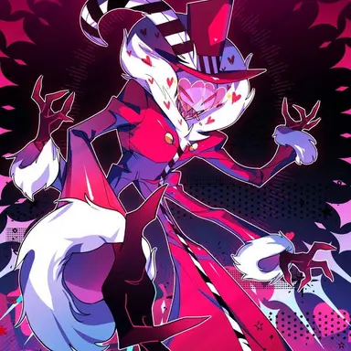 Profile image of ヴァレンティノ
