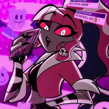 Profile image of ヴェルヴェット