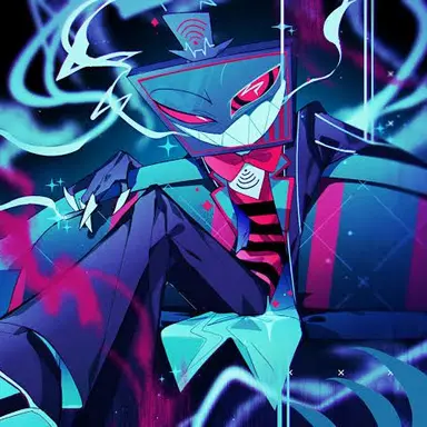 Profile image of ヴォックス