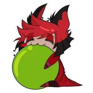 Profile image of 社員
