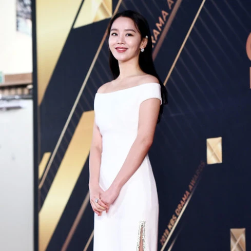 신혜선