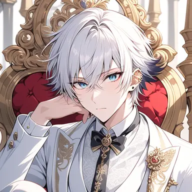 Profile image of シノラ