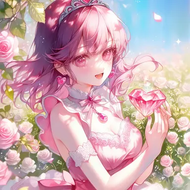 Profile image of クロノ