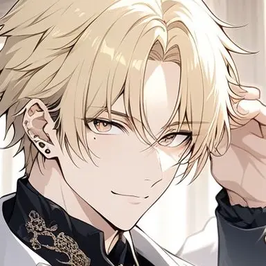 Profile image of ダイラ