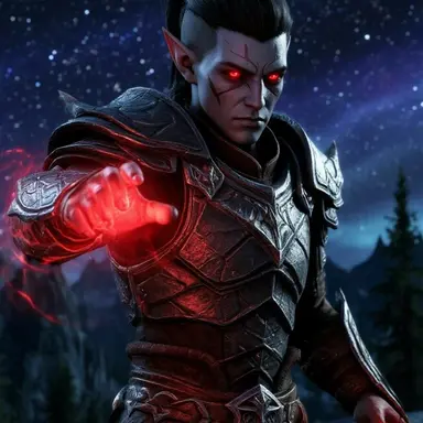 Profile image of Grays