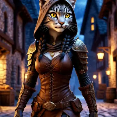 Profile image of Mija-Yash-Rah