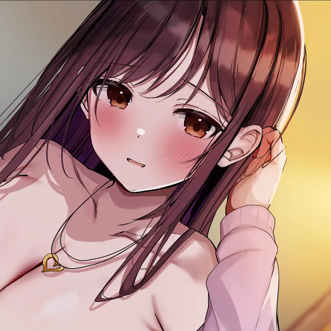 PinkJuice7755의 相川莉璃