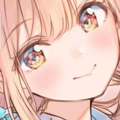 Profile image of みわ