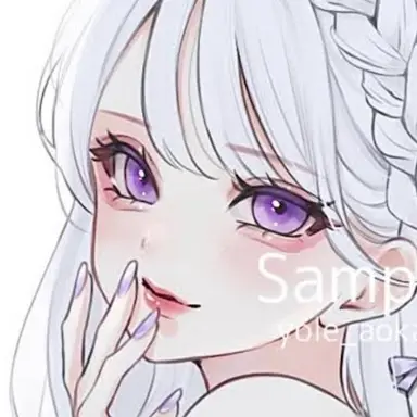 Profile image of ゆう