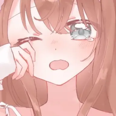 Profile image of るり