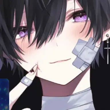 Profile image of しゅうり