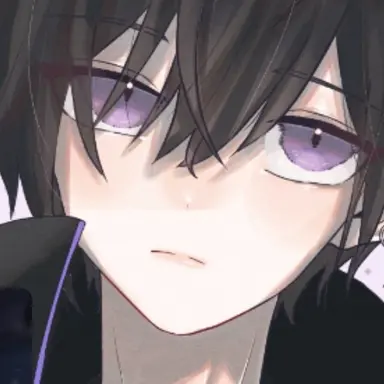 Profile image of しょうま