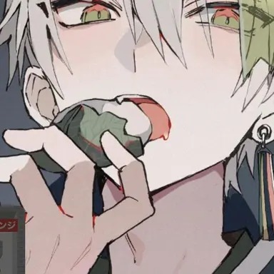 Profile image of はると