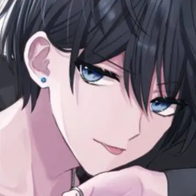 Profile image of けんじ