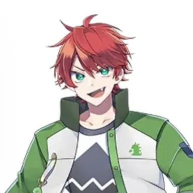 Profile image of じゃぱぱ