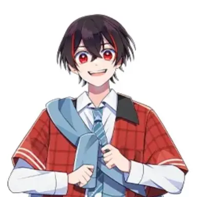 Profile image of ゆあん