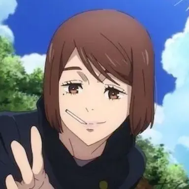 Profile image of 이에이리 쇼코