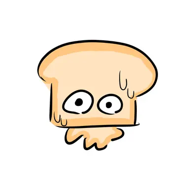 Profile image of Junbread