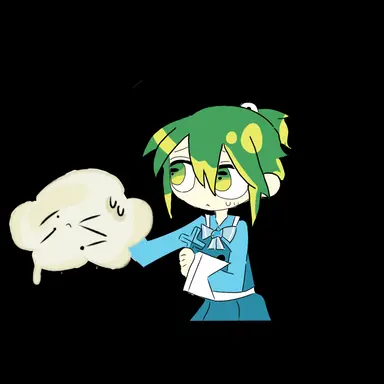 Profile image of Woocham