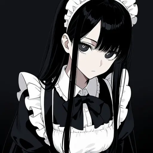 Soda_A의 에리카