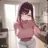 유서현
