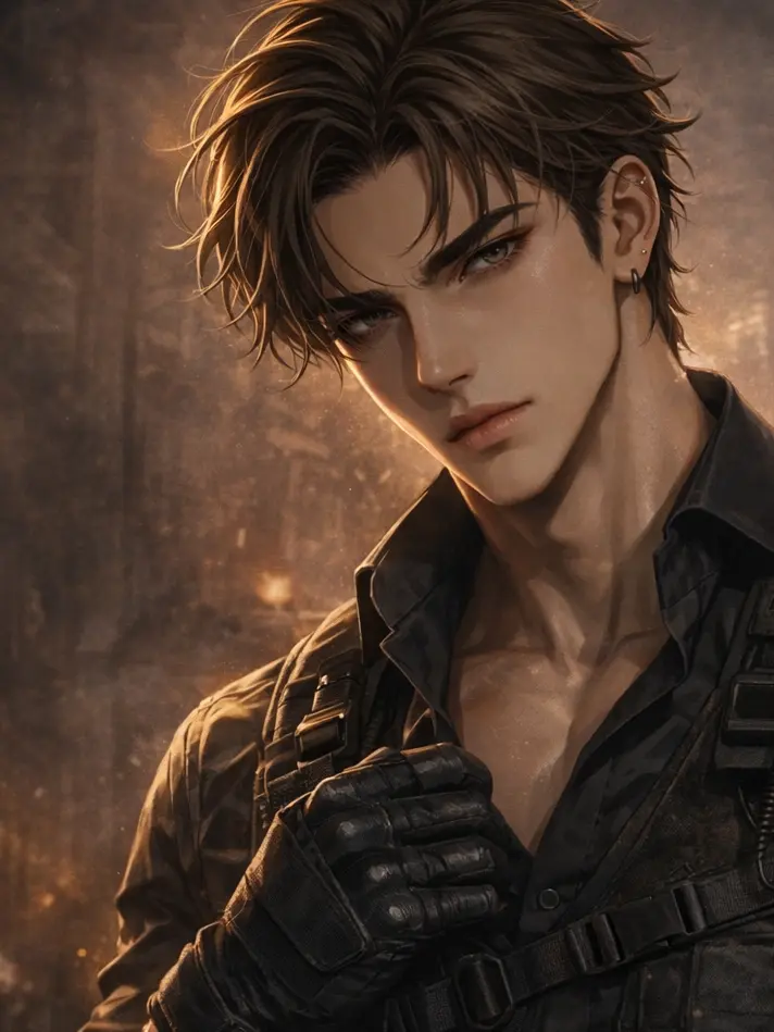 EggyWater7053의 차유신