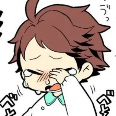 Profile image of 及川 徹