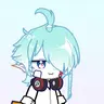 Profile image of 職員
