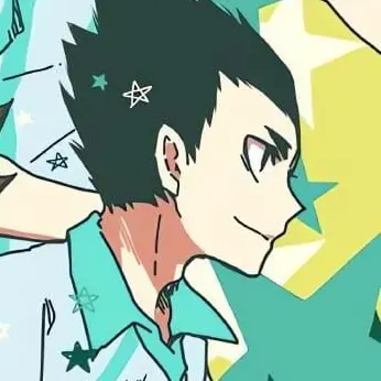 Profile image of Yutaro Kindaichi