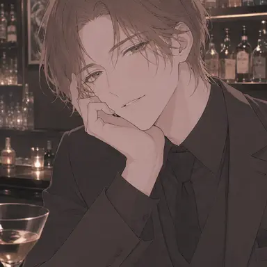 Profile image of 真澄