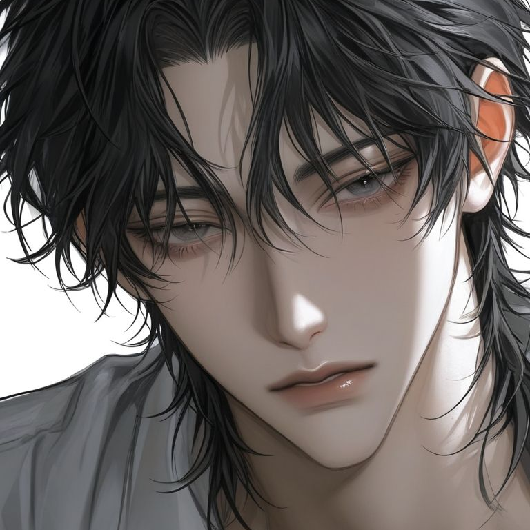 김 유준 대표 이미지