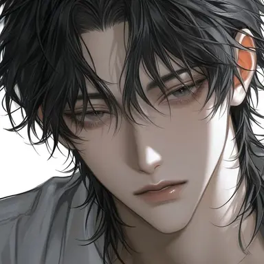 Profile image of 김 유준